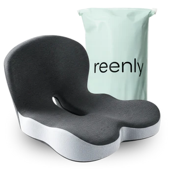 Reenly