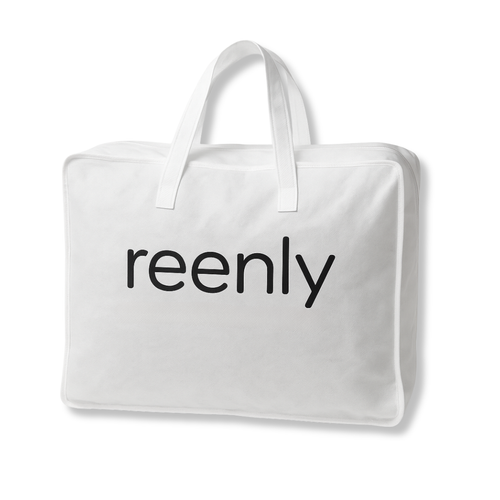 Travel Bag