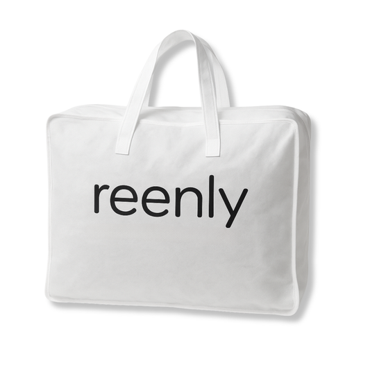 Travel Bag