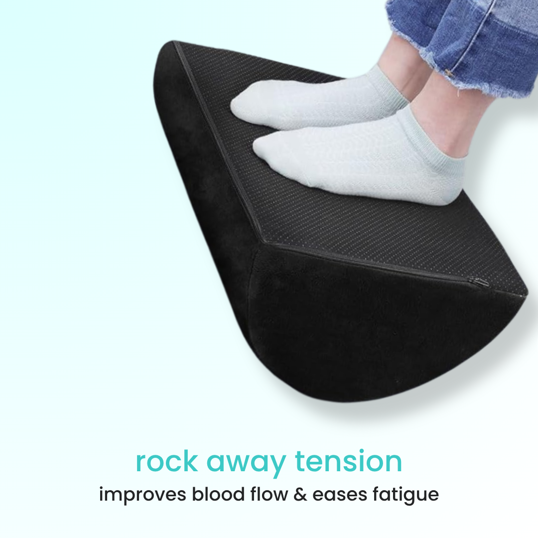 Foot Rest