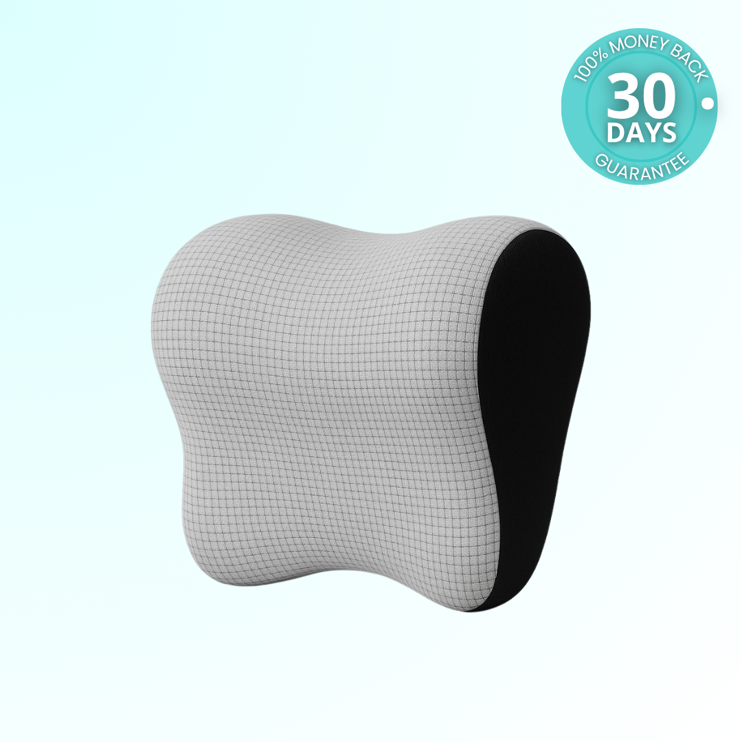 Headrest Cushion