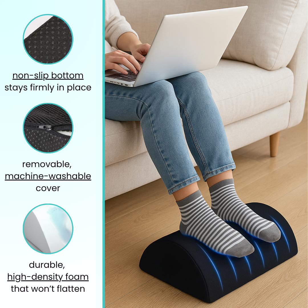 Foot Rest
