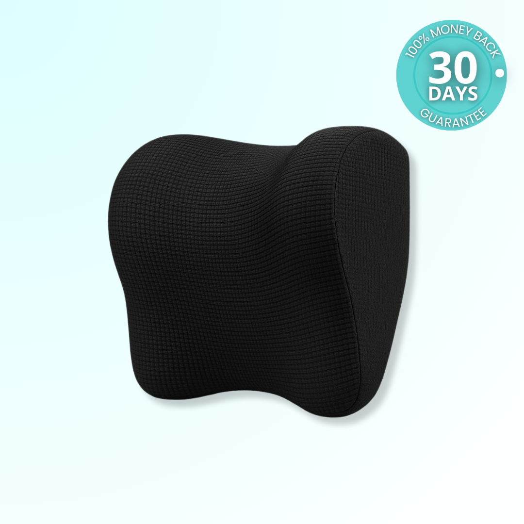 Headrest Cushion