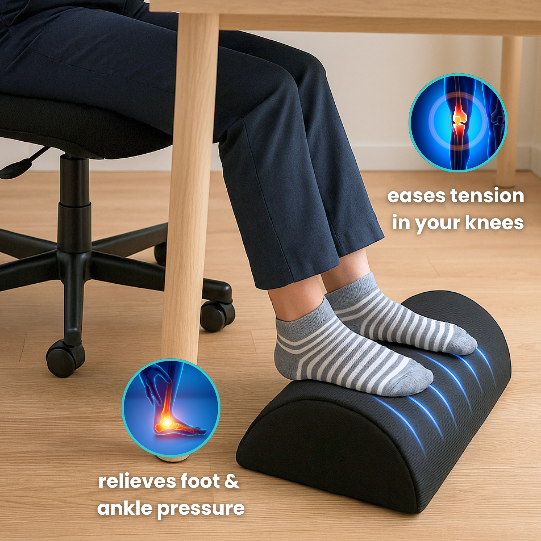 Foot Rest